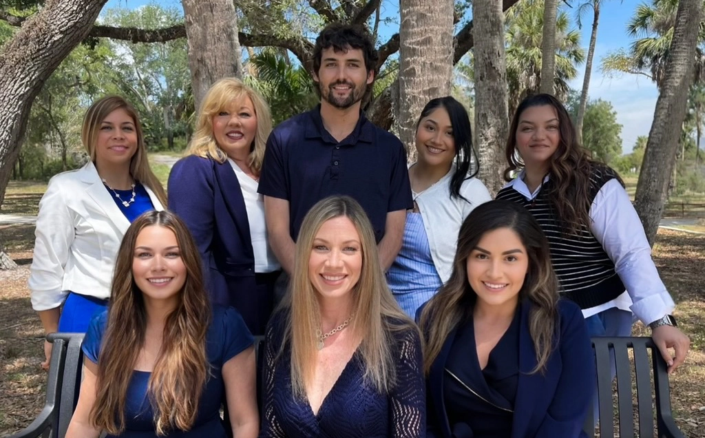 Assure Team