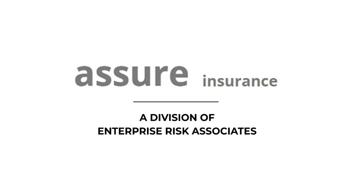 Assure Insurance | Bradenton FL Insurance Agency